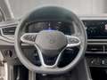 Volkswagen Polo 4Me TSI Grau - thumbnail 11