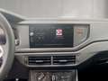 Volkswagen Polo 4Me TSI Grau - thumbnail 10
