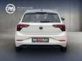 Volkswagen Polo 4Me TSI Grau - thumbnail 5