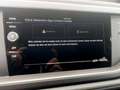 Volkswagen Polo 4Me TSI Grau - thumbnail 14