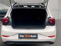 Volkswagen Polo 4Me TSI Grau - thumbnail 7
