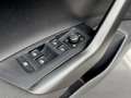 Volkswagen Polo 4Me TSI Grau - thumbnail 15