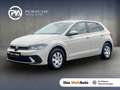 Volkswagen Polo 4Me TSI Grau - thumbnail 1