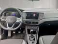 Volkswagen Polo 4Me TSI Grau - thumbnail 12