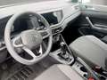Volkswagen Polo 4Me TSI Grau - thumbnail 8
