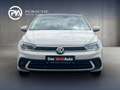 Volkswagen Polo 4Me TSI Grau - thumbnail 2