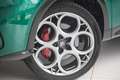 Alfa Romeo Tonale Veloce 1.3 T4 PHEV VGT e-AWD Grün - thumbnail 4