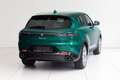 Alfa Romeo Tonale Veloce 1.3 T4 PHEV VGT e-AWD Grün - thumbnail 2