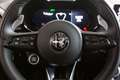 Alfa Romeo Tonale Veloce 1.3 T4 PHEV VGT e-AWD Grün - thumbnail 6