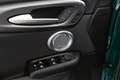 Alfa Romeo Tonale Veloce 1.3 T4 PHEV VGT e-AWD Grün - thumbnail 10