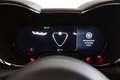 Alfa Romeo Tonale Veloce 1.3 T4 PHEV VGT e-AWD Grün - thumbnail 5