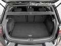 Volkswagen Golf GTI 2.0 TSI Performance 230 Negro - thumbnail 14