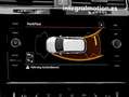 Volkswagen Golf GTI 2.0 TSI Performance 230 Negro - thumbnail 6