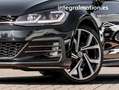 Volkswagen Golf GTI 2.0 TSI Performance 230 Negro - thumbnail 13