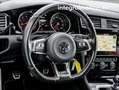 Volkswagen Golf GTI 2.0 TSI Performance 230 Negro - thumbnail 4