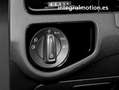 Volkswagen Golf GTI 2.0 TSI Performance 230 Negro - thumbnail 3
