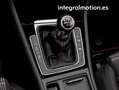 Volkswagen Golf GTI 2.0 TSI Performance 230 Negro - thumbnail 7