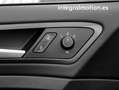 Volkswagen Golf GTI 2.0 TSI Performance 230 Negro - thumbnail 8