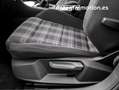 Volkswagen Golf GTI 2.0 TSI Performance 230 Negro - thumbnail 12