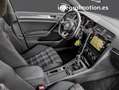 Volkswagen Golf GTI 2.0 TSI Performance 230 Negro - thumbnail 2