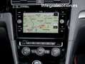 Volkswagen Golf GTI 2.0 TSI Performance 230 Negro - thumbnail 5