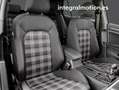 Volkswagen Golf GTI 2.0 TSI Performance 230 Negro - thumbnail 10