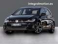 Volkswagen Golf GTI 2.0 TSI Performance 230 Negro - thumbnail 1