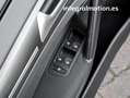 Volkswagen Golf GTI 2.0 TSI Performance 230 Negro - thumbnail 9