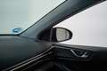 Hyundai IONIQ HEV 1.6 GDI Klass Noir - thumbnail 30