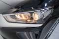 Hyundai IONIQ HEV 1.6 GDI Klass Noir - thumbnail 10