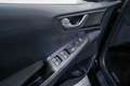 Hyundai IONIQ HEV 1.6 GDI Klass Noir - thumbnail 18