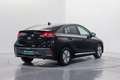 Hyundai IONIQ HEV 1.6 GDI Klass Noir - thumbnail 6