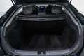 Hyundai IONIQ HEV 1.6 GDI Klass Noir - thumbnail 17