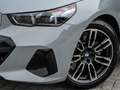 BMW 530 5-serie Touring 530e xDrive M-SPORT | 360 CAMERA | Grigio - thumbnail 10