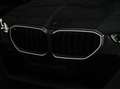 BMW 530 5-serie Touring 530e xDrive M-SPORT | 360 CAMERA | Grigio - thumbnail 28