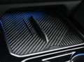 BMW 530 5-serie Touring 530e xDrive M-SPORT | 360 CAMERA | Grigio - thumbnail 36