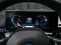 BMW 530 5-serie Touring 530e xDrive M-SPORT | 360 CAMERA | Grigio - thumbnail 48