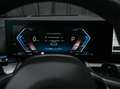 BMW 530 5-serie Touring 530e xDrive M-SPORT | 360 CAMERA | Grigio - thumbnail 6