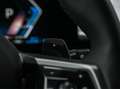 BMW 530 5-serie Touring 530e xDrive M-SPORT | 360 CAMERA | Grigio - thumbnail 34