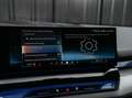 BMW 530 5-serie Touring 530e xDrive M-SPORT | 360 CAMERA | Grigio - thumbnail 24
