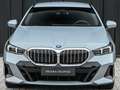 BMW 530 5-serie Touring 530e xDrive M-SPORT | 360 CAMERA | Grigio - thumbnail 26
