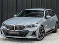 BMW 530 5-serie Touring 530e xDrive M-SPORT | 360 CAMERA | Grigio - thumbnail 2