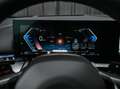 BMW 530 5-serie Touring 530e xDrive M-SPORT | 360 CAMERA | Grigio - thumbnail 47