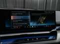 BMW 530 5-serie Touring 530e xDrive M-SPORT | 360 CAMERA | Grigio - thumbnail 23