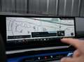 BMW 530 5-serie Touring 530e xDrive M-SPORT | 360 CAMERA | Grigio - thumbnail 25