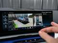 BMW 530 5-serie Touring 530e xDrive M-SPORT | 360 CAMERA | Grigio - thumbnail 16