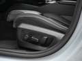 BMW 530 5-serie Touring 530e xDrive M-SPORT | 360 CAMERA | Grigio - thumbnail 12