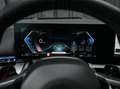 BMW 530 5-serie Touring 530e xDrive M-SPORT | 360 CAMERA | Grigio - thumbnail 45