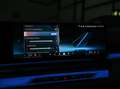 BMW 530 5-serie Touring 530e xDrive M-SPORT | 360 CAMERA | Grigio - thumbnail 38