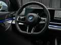 BMW 530 5-serie Touring 530e xDrive M-SPORT | 360 CAMERA | Grigio - thumbnail 42